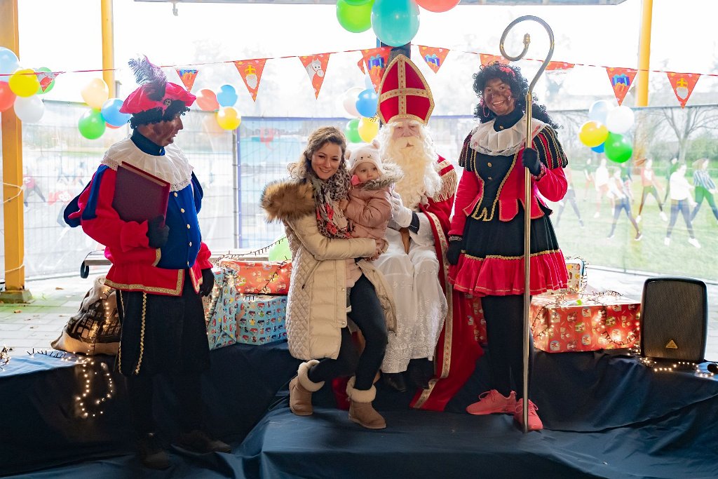 Sint 2021 A 52.jpg